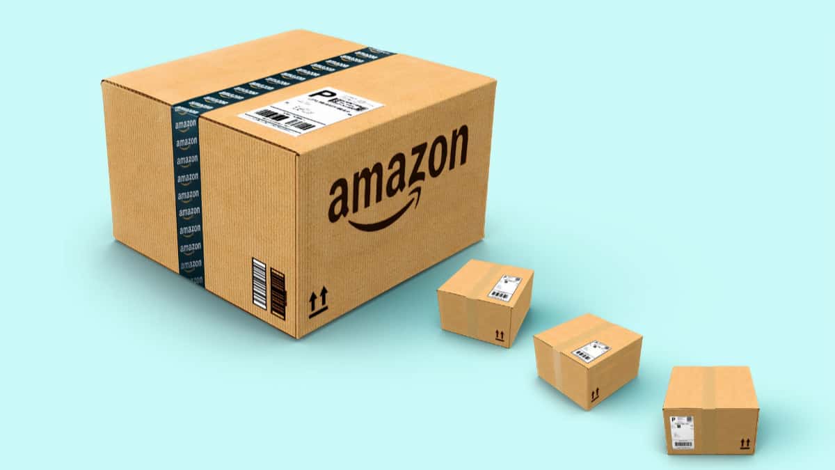 Retailers can now manage their Amazon channel directly with Sqquid
