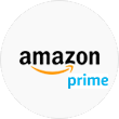 SQQUID integrates with Amazon Prime