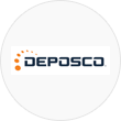 SQQUID integrates with Deposco