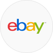 SQQUID integrates with eBay