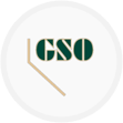 SQQUID integrates with GSO