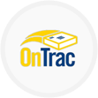 SQQUID integrates with OnTrac