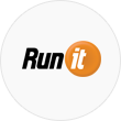 SQQUID integrates with Runit POS