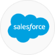 integrate your POS/ERP with Salesforce Commerce Cloud