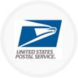 SQQUID integrates with USPS