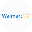 SQQUID integrates with Walmart