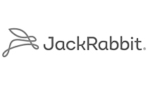 JackRabbit.com